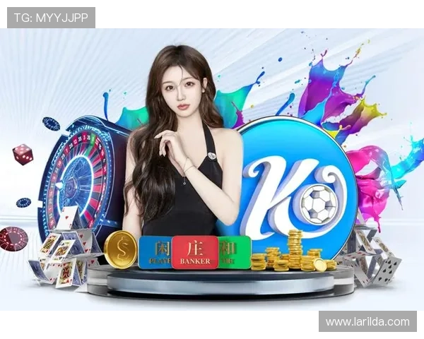 乐鱼体育官方下载引入智能推荐系统，为用户定制个性化体育内容体验