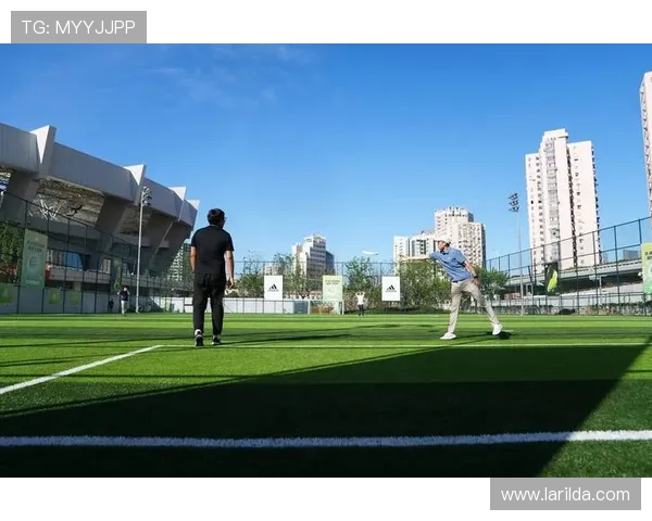 v体育真人国际不断优化用户体验，打造安全可靠的线上体育真人娱乐平台赢得广大用户青睐