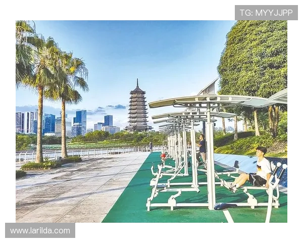 K8体育官网全面升级界面设计，为用户提供更加便捷的体育资讯获取渠道