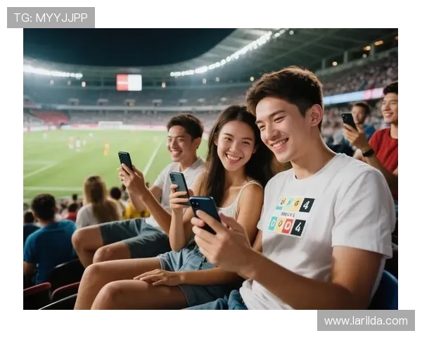 开云体育官方入口：赛事直播与投注体验优化技巧全攻略