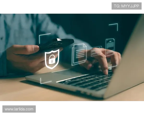 7m体育安全保障措施与用户隐私保护策略全面解析保障用户权益 7m体育安全保障措施与用户隐私保护策略全面解析保障用户权益