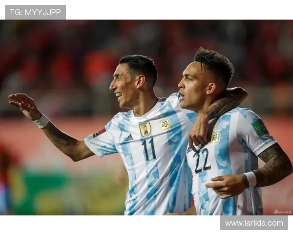 三亿体育网址娱乐平台带你体验最全面的体育赛事直播与竞猜服务