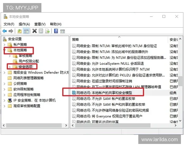 RB88体育会员登录遇到问题怎么办?详细解决方案帮助用户轻松应对登录难题 RB88体育会员登录遇到问题怎么办?详细解决方案帮助用户轻松应对登录难题