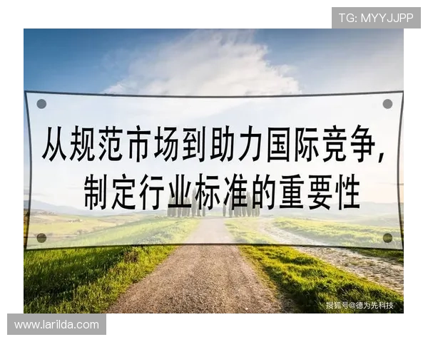 v体育真人国际平台的合法性与监管情况,保障玩家权益的法律依据与行业规范 v体育真人国际平台的合法性与监管情况,保障玩家权益的法律依据与行业规范