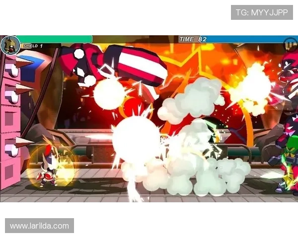 九博官网入口官方最新地址发布确保玩家安全畅玩九博游戏全攻略