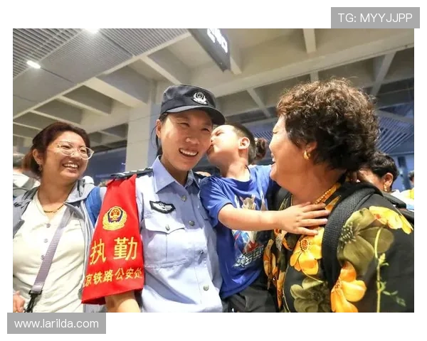 冠恒体育登录入口官方最新版本，确保账号安全与顺畅体验的详细操作流程