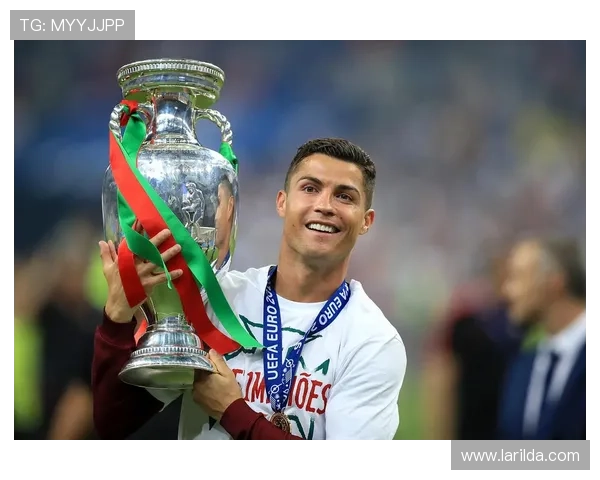 三亿体育在体育行业中的地位与影响力，成为行业领军者的原因分析