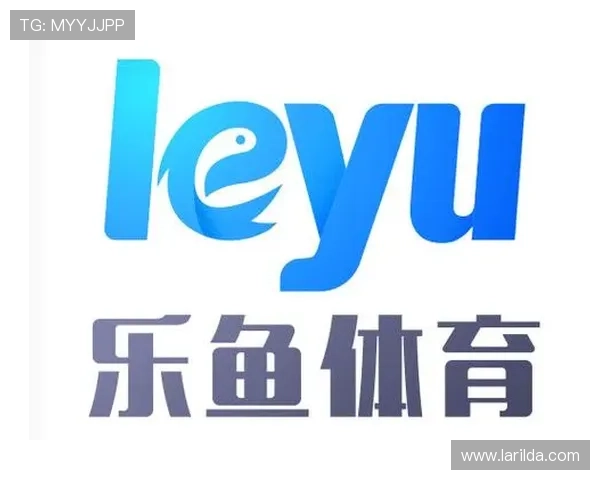 乐鱼体育直营平台全面解析如何保障用户资金安全与优质体验 乐鱼体育直营平台全面解析如何保障用户资金安全与优质体验