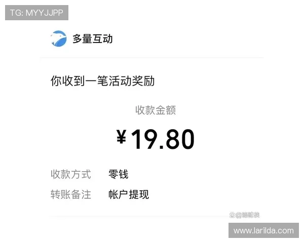 凯发手机娱乐支持多种支付方式,快速充值提现方便快捷,提升整体游戏体验 凯发手机娱乐支持多种支付方式,快速充值提现方便快捷,提升整体游戏体验
