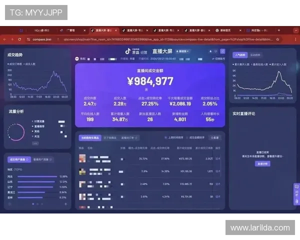 大满贯app赛事直播体验优化指南，提升观看流畅度和画质的实用技巧分享