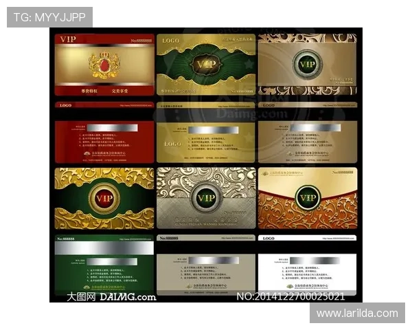 如何成为AG贵宾厅的尊贵会员，享受VIP专属礼遇与优先通道