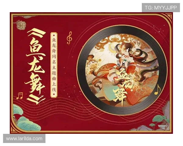 尊龙平台的优惠政策有哪些,帮助玩家享受更多实惠和福利 尊龙平台的优惠政策有哪些,帮助玩家享受更多实惠和福利