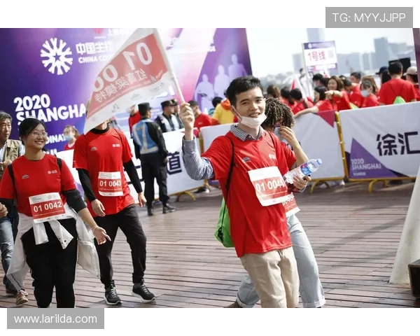 开云体育app下载安装后如何开启赛事提醒，不错过任何精彩体育瞬间