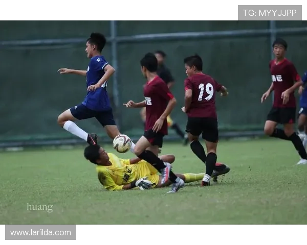 快鱼体育积极参与国家体育政策制定,推动青少年体育事业发展 快鱼体育积极参与国家体育政策制定,推动青少年体育事业发展