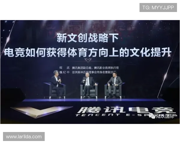 明博体育技术支持与客户服务:确保玩家在游戏过程中获得及时专业的帮助 明博体育技术支持与客户服务:确保玩家在游戏过程中获得及时专业的帮助