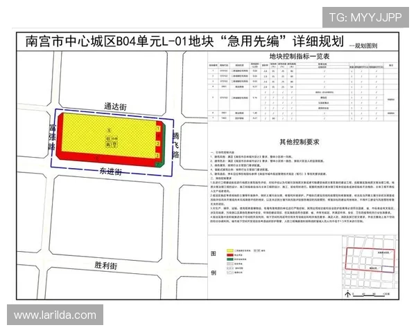 探索NG南宫集团网址的安全访问方法,保障您的信息安全与使用体验 探索NG南宫集团网址的安全访问方法,保障您的信息安全与使用体验