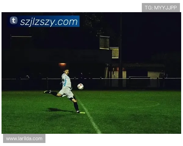 星空体育真人版在全国范围内推广,开启体育娱乐多元化发展新局面 星空体育真人版在全国范围内推广,开启体育娱乐多元化发展新局面