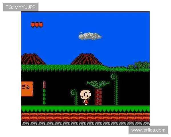 欧宝娱乐官网首页详细攻略与最新动态,帮助玩家提升游戏技巧实现更高的娱乐体验 欧宝娱乐官网首页详细攻略与最新动态,帮助玩家提升游戏技巧实现更高的娱乐体验