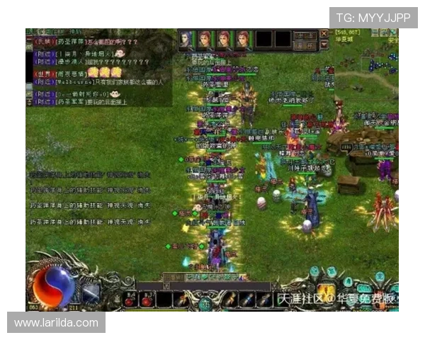 欧博备用平台安全稳定保障玩家游戏体验的最佳选择 欧博备用平台安全稳定保障玩家游戏体验的最佳选择