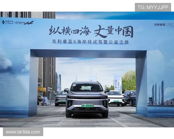 江南体育正规官网助力用户实现体育娱乐与盈利的双重目标,打造可信赖的体育平台 江南体育正规官网助力用户实现体育娱乐与盈利的双重目标,打造可信赖的体育平台