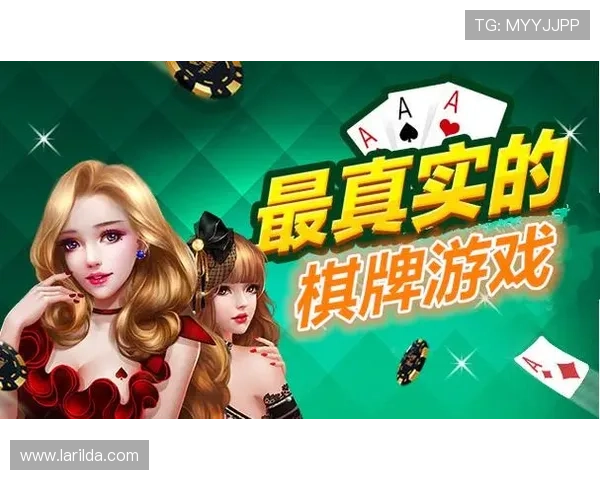 爱体育官网平台汇聚热门游戏资源和专业攻略内容为玩家提供全面的游戏体验支持 爱体育官网平台汇聚热门游戏资源和专业攻略内容为玩家提供全面的游戏体验支持