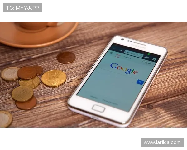 火博体育APP下载安装教程：轻松掌握移动端体育博彩的便捷操作