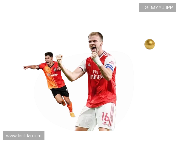 米兰平台官网推出多语言版本实现全球球迷无障碍访问与互动交流 米兰平台官网推出多语言版本实现全球球迷无障碍访问与互动交流