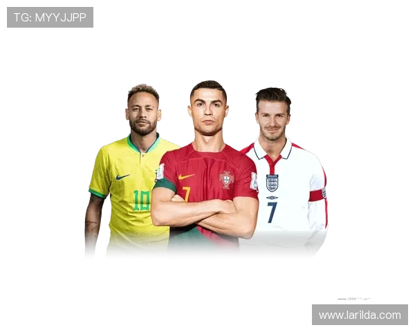 7M体育首页欢迎你为体育爱好者提供最全面的赛事数据分析与实时比分更新服务 7M体育首页欢迎你为体育爱好者提供最全面的赛事数据分析与实时比分更新服务