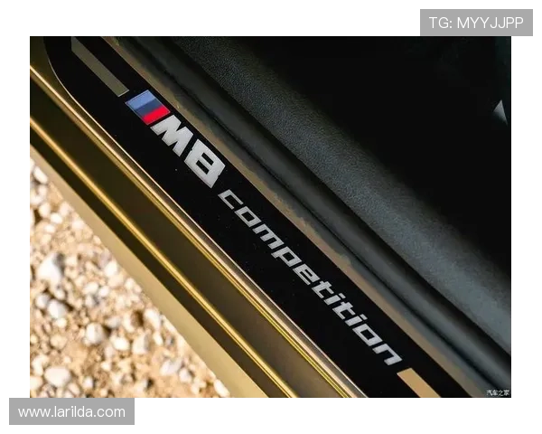 m8体育在移动端的优化体验与操作便捷性全面评测