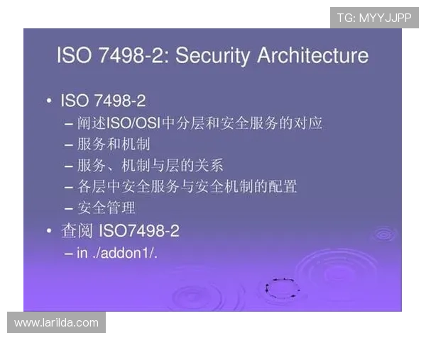 b体育娱乐官网安全可靠保障玩家资金与个人信息安全的优质平台推荐