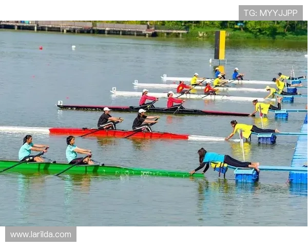 乐竞体育官网用户评价与反馈汇总帮助新手了解平台口碑与使用体验