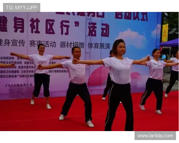 人人体育登录入口安全稳定，提供多平台多终端便捷登录体验，畅享体育赛事精彩内容