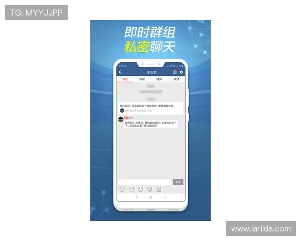 即时比分007球探网让你第一时间掌握全球各大联赛的比赛动态和比分变化
