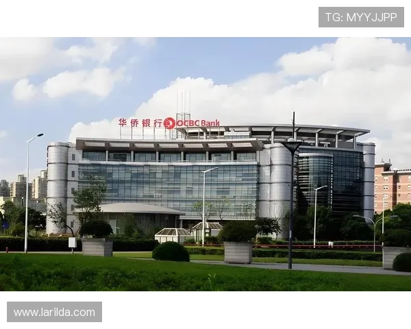 好博体育线上开户详细操作指南帮助用户轻松掌握注册每一步