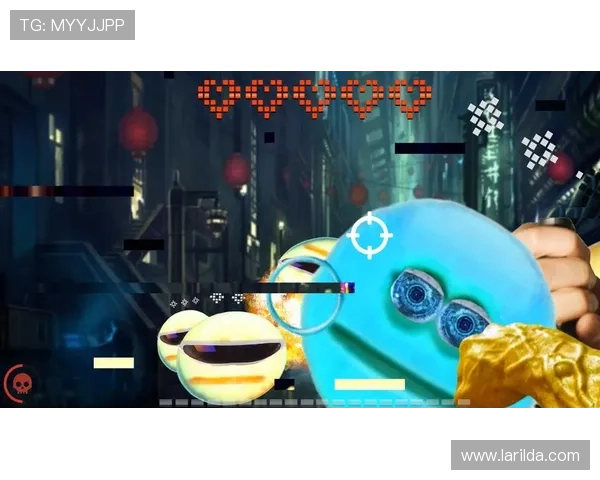 赛博体育注册平台多元化服务满足不同玩家的多样需求