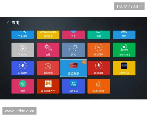 雅博体育注册流程全面升级，优化用户体验实现快速便捷注册