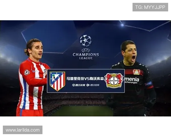 齐发体育赛事直播观看指南让你随时随地享受精彩比赛