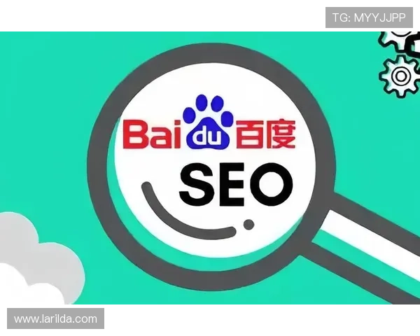 世界杯沙巴买球网投注流程详解，帮助新手快速掌握线上投注的操作步骤与注意事项