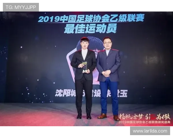 中超买球票的最佳途径有哪些，详细介绍官方售票平台和第三方购票网站的区别与优势