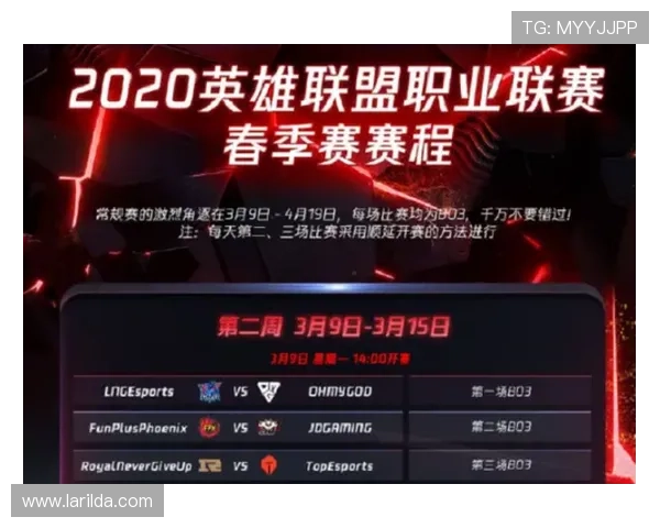 好博体育滚球赛事分析与预测指南帮助玩家精准把握比赛动态 好博体育滚球赛事分析与预测指南帮助玩家精准把握比赛动态
