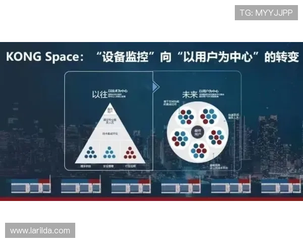 掌握OD体育滚球盘的投注技巧让你在激烈的比赛中轻松实现盈利目标 掌握OD体育滚球盘的投注技巧让你在激烈的比赛中轻松实现盈利目标