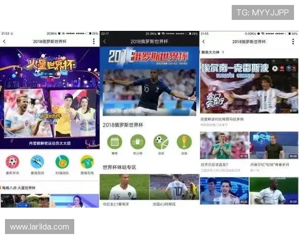 优酷体育直播平台支持多种体育项目高清转播实时更新赛事信息全方位覆盖 优酷体育直播平台支持多种体育项目高清转播实时更新赛事信息全方位覆盖
