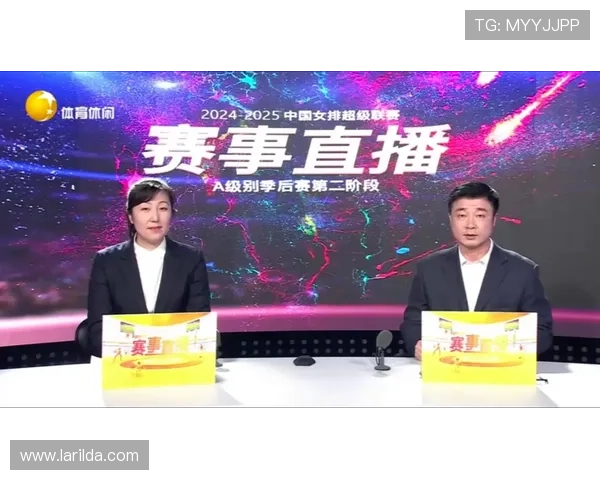 体育频道官网直播全面解析最新赛事直播时间与观看指南 体育频道官网直播全面解析最新赛事直播时间与观看指南