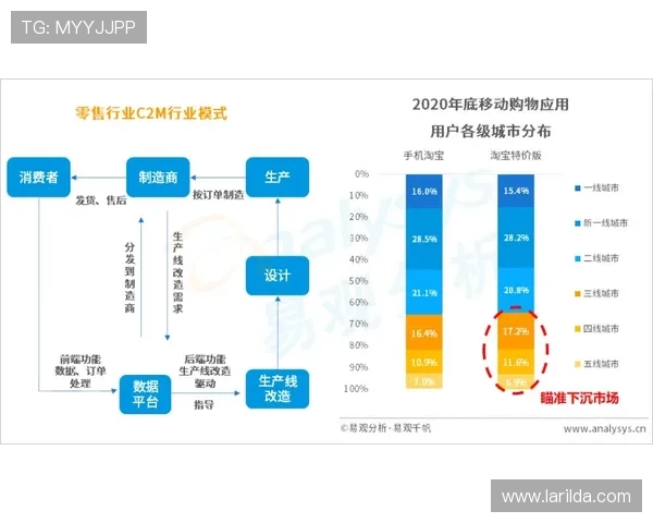 博亚体育官方入口首页详细介绍最新体育赛事直播和投注操作流程指南