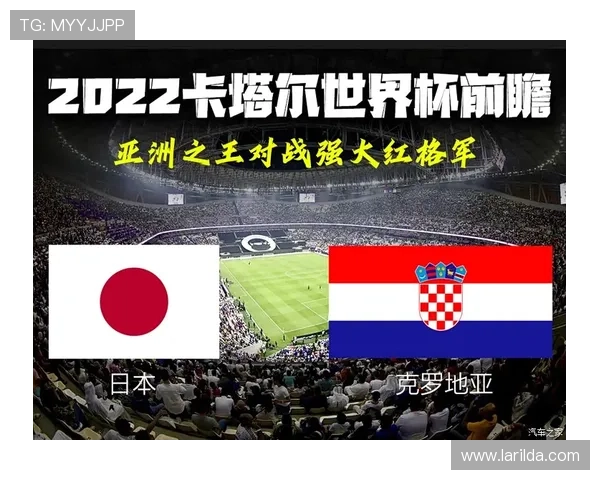世界杯日本VS瑞典比赛反赌球提醒,专家建议及实用防范技巧全攻略 世界杯日本VS瑞典比赛反赌球提醒,专家建议及实用防范技巧全攻略
