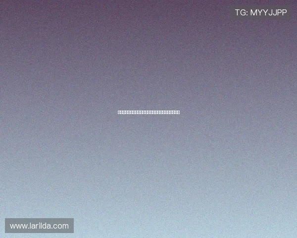 突尼斯与日本在世界杯中的历史交手记录及比赛胜负预测