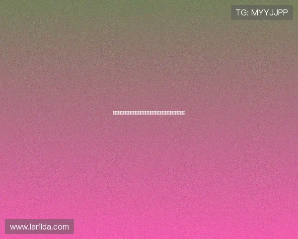 全面解析百家乐概率计算器在世界杯竞猜中的应用与实用技巧指南 全面解析百家乐概率计算器在世界杯竞猜中的应用与实用技巧指南